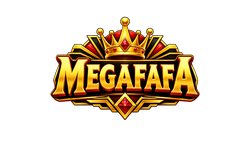 demo slot princes